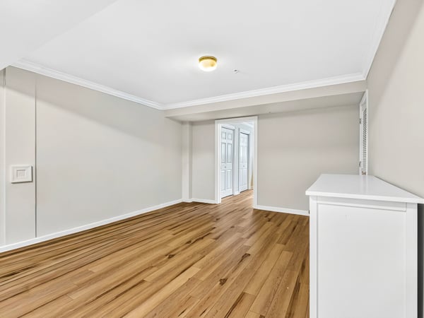 400 Stone Springs Lane, Middletown, MD