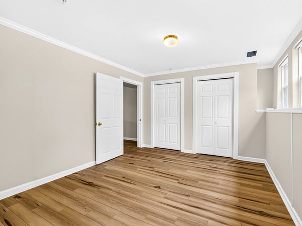 400 Stone Springs Lane, Middletown, MD
