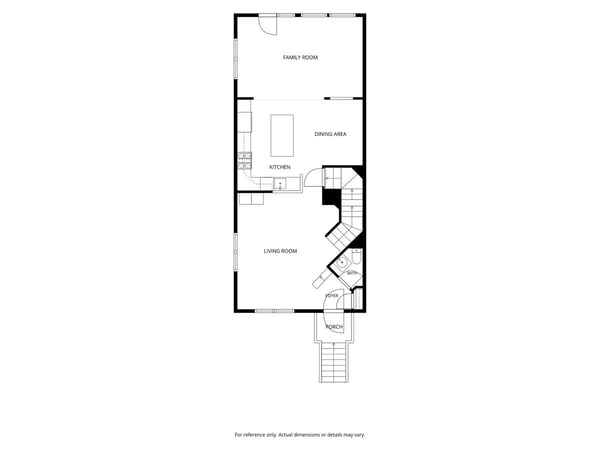 400 Stone Springs Lane, Middletown, MD