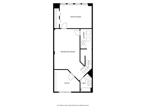 400 Stone Springs Lane, Middletown, MD