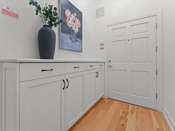 525 SE Marion St #21, Unit 21, Portland, OR
