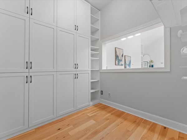 525 SE Marion St #21, Unit 21, Portland, OR