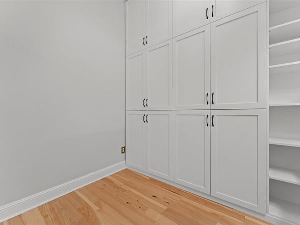 525 SE Marion St #21, Unit 21, Portland, OR