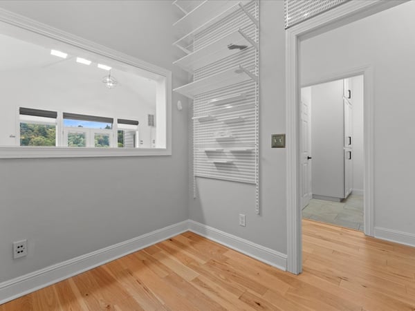525 SE Marion St #21, Unit 21, Portland, OR
