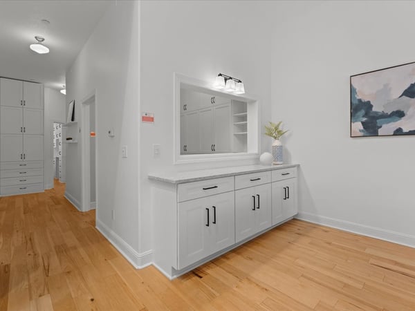 525 SE Marion St #21, Unit 21, Portland, OR