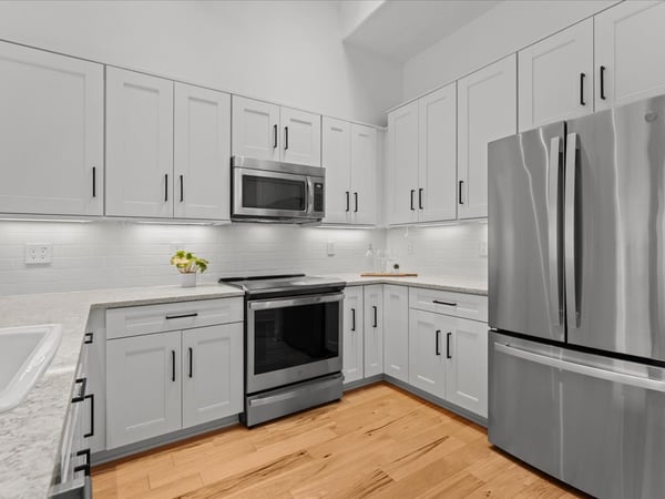 525 SE Marion St #21, Unit 21, Portland, OR