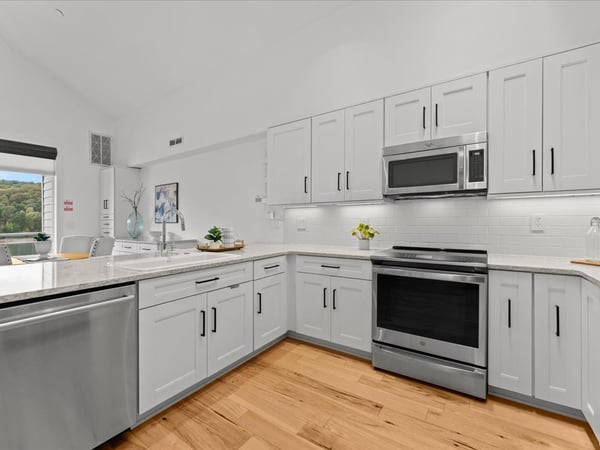 525 SE Marion St #21, Unit 21, Portland, OR