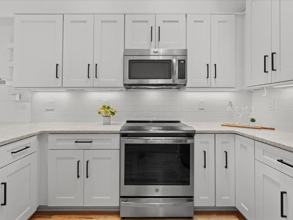 525 SE Marion St #21, Unit 21, Portland, OR