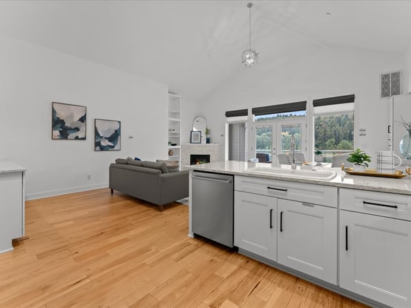 525 SE Marion St #21, Unit 21, Portland, OR
