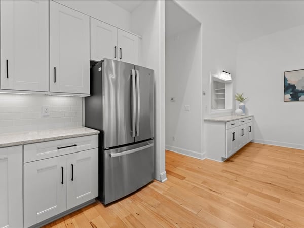 525 SE Marion St #21, Unit 21, Portland, OR