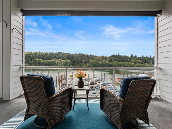 525 SE Marion St #21, Unit 21, Portland, OR