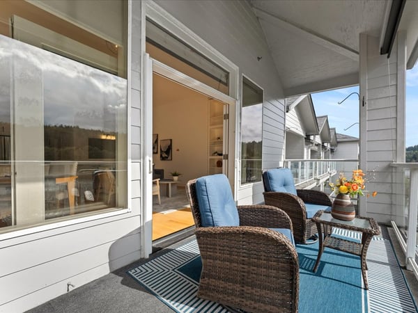 525 SE Marion St #21, Unit 21, Portland, OR