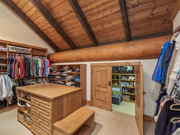 100 Timber Springs Drive, Edwards, CO