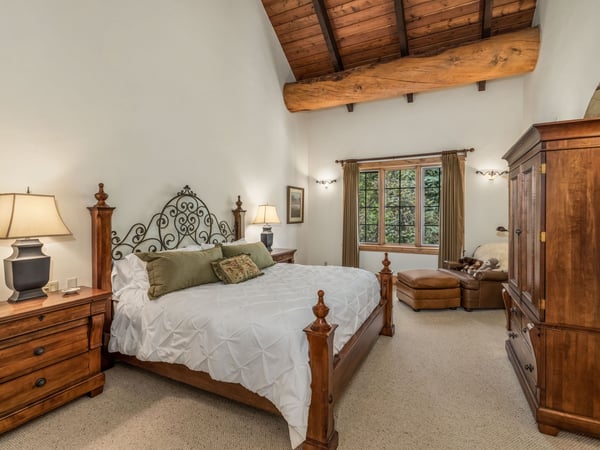 100 Timber Springs Drive, Edwards, CO