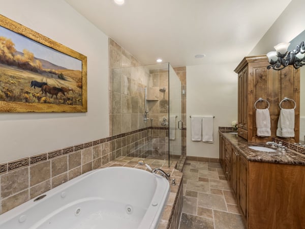 100 Timber Springs Drive, Edwards, CO