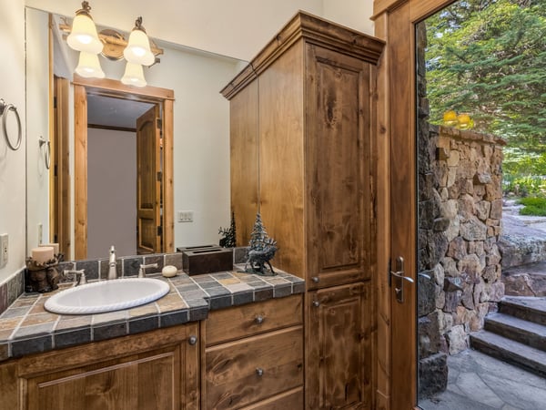 100 Timber Springs Drive, Edwards, CO