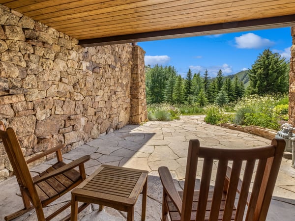 100 Timber Springs Drive, Edwards, CO