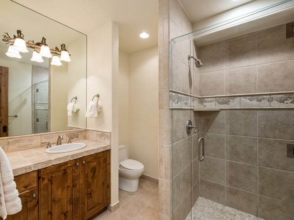 100 Timber Springs Drive, Edwards, CO