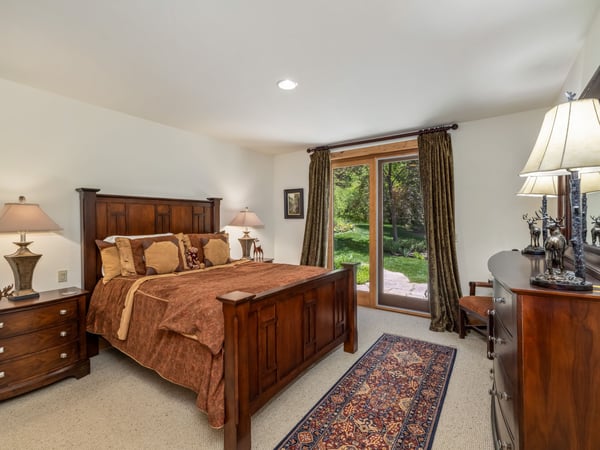 100 Timber Springs Drive, Edwards, CO