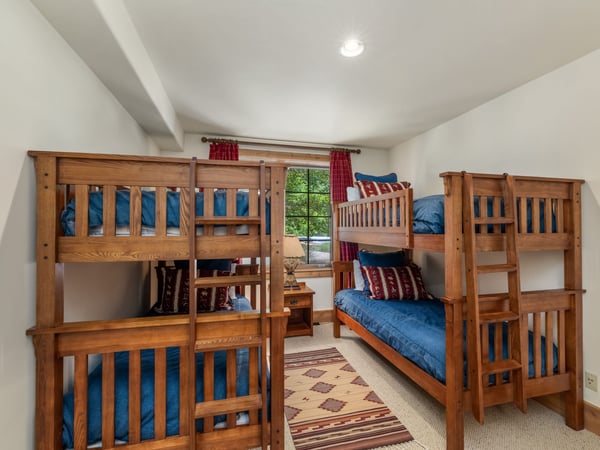 100 Timber Springs Drive, Edwards, CO