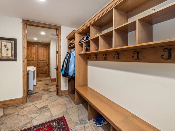 100 Timber Springs Drive, Edwards, CO