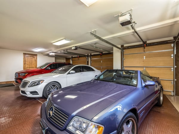 100 Timber Springs Drive, Edwards, CO