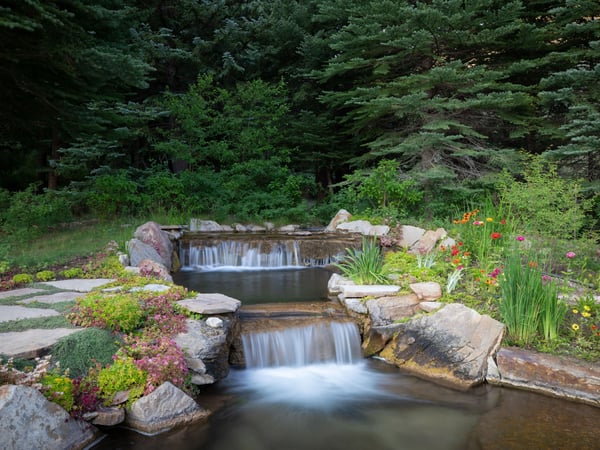 100 Timber Springs Drive, Edwards, CO