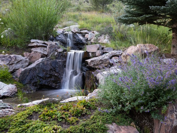 100 Timber Springs Drive, Edwards, CO