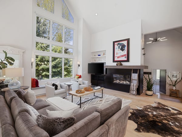 2036 Vermont Road, Vail, CO