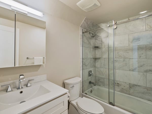 2036 Vermont Road, Vail, CO