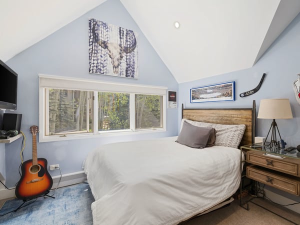 2036 Vermont Road, Vail, CO
