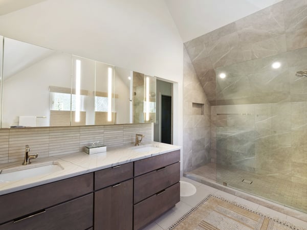 2036 Vermont Road, Vail, CO