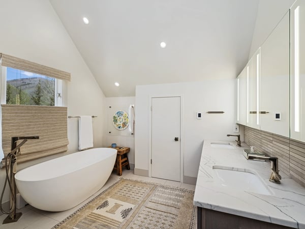 2036 Vermont Road, Vail, CO