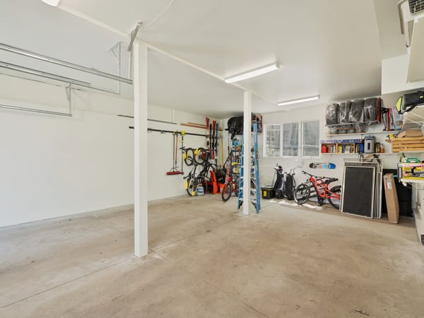 2036 Vermont Road, Vail, CO