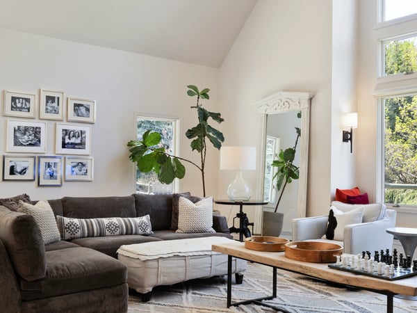 2036 Vermont Road, Vail, CO