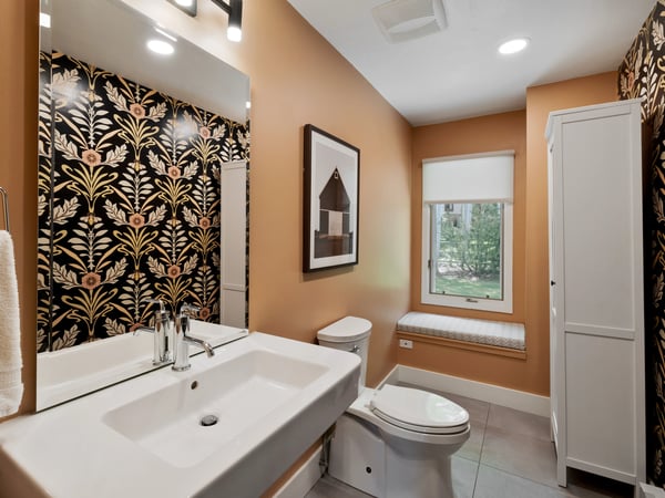2036 Vermont Road, Vail, CO