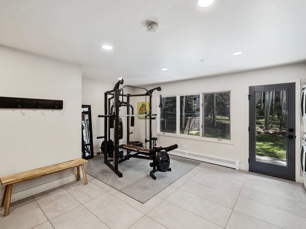 2036 Vermont Road, Vail, CO