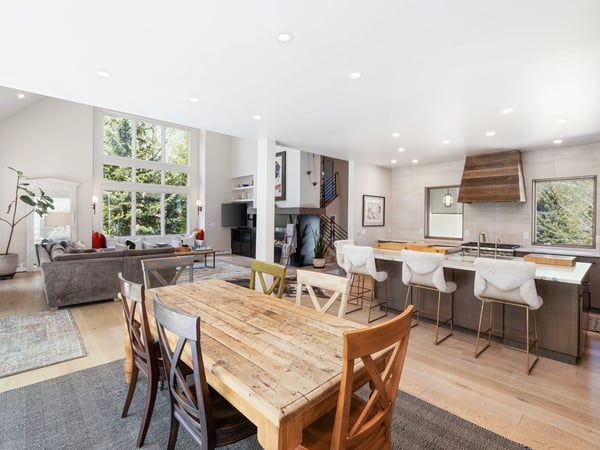 2036 Vermont Road, Vail, CO