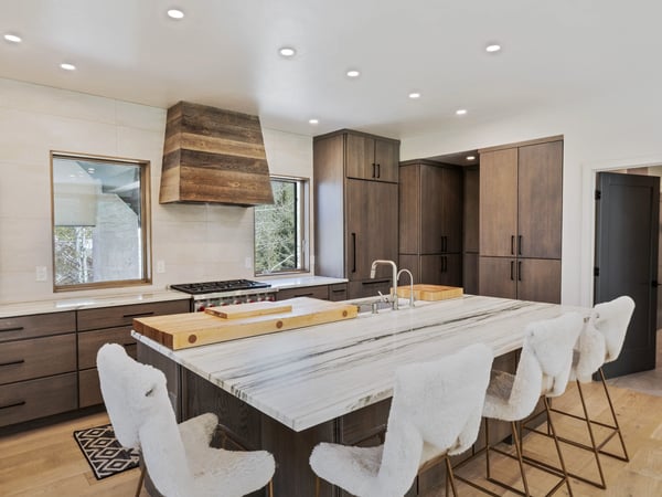2036 Vermont Road, Vail, CO