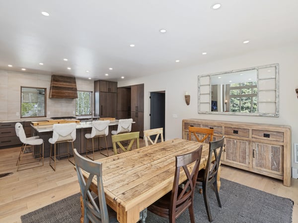 2036 Vermont Road, Vail, CO