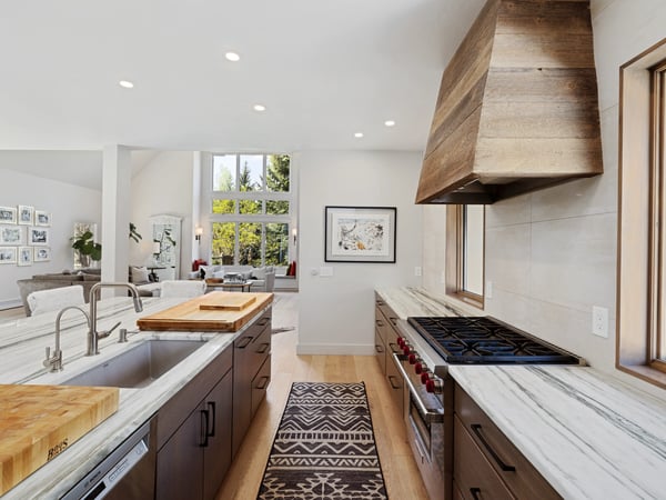 2036 Vermont Road, Vail, CO