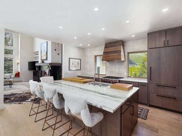 2036 Vermont Road, Vail, CO