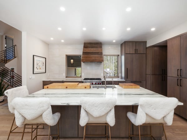 2036 Vermont Road, Vail, CO