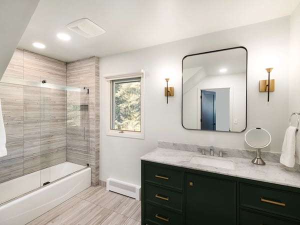 2036 Vermont Road, Vail, CO