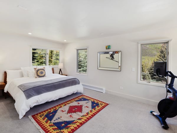2036 Vermont Road, Vail, CO