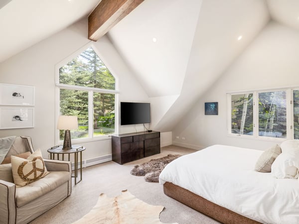 2036 Vermont Road, Vail, CO