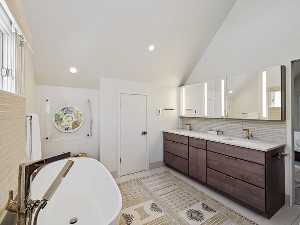 2036 Vermont Road, Vail, CO