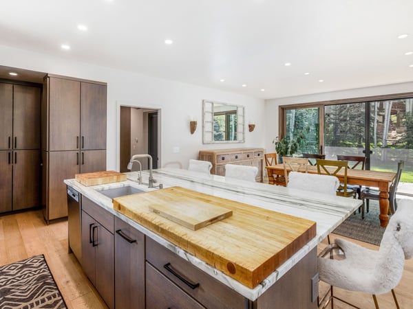 2036 Vermont Road, Vail, CO
