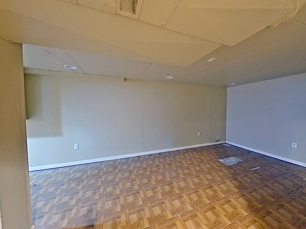 414 Superior Dr, Ferguson, MO