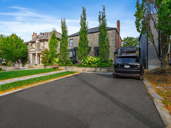 8 Ardmore Rd, Toronto, ON